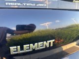Used 2007 Honda Element EX image 3