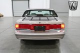 Used 1995 Mercury Cougar XR7 image 5