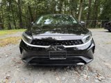 Used 2023 Kia Forte LXS image 2