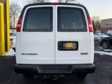 Used 2018 GMC Savana 2500 image 5