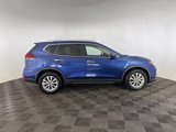 Used 2020 Nissan Rogue SV image 4