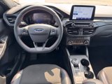 Used 2024 Ford Escape ST-Line image 5