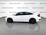 Used 2020 Honda Civic Sport image 4