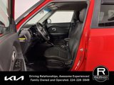 Used 2016 Kia Soul + image 4