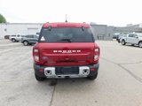 New 2025 Ford Bronco Sport Big Bend image 4