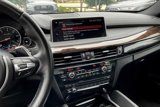 Used 2019 BMW X6 sDrive35i w/ M Sport Package image 5
