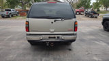 Used 2005 GMC Yukon Denali image 6