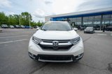 Used 2018 Honda CR-V Touring image 2