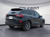 Used 2023 Ford Escape ST-Line image 5
