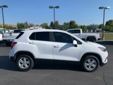 Used 2017 Chevrolet Trax LS image 5
