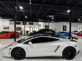 Used 2007 Lamborghini Gallardo image 3