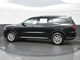 Used 2014 Dodge Durango SXT w/ Quick Order Package 23B image 3