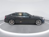 Used 2019 Audi A5 2.0T Premium Plus w/ Premium Plus image 4