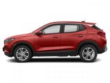 Used 2023 Buick Encore GX Preferred w/ Cold Weather Comfort Package image 3