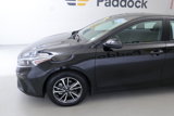 Used 2023 Kia Forte LXS image 4