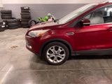 Used 2014 Ford Escape Titanium w/ Equipment Group 401A image 2