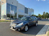 Used 2013 Subaru Outback 3.6R Limited image 2