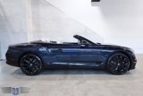 Used 2024 Bentley Continental GT V8 image 2