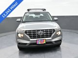 Used 2023 Hyundai Venue SEL image 2