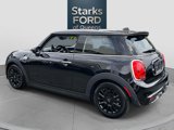 Used 2019 MINI Cooper S image 4