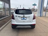 Used 2019 Buick Encore Preferred image 6
