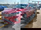 View Video