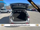 Used 2022 Jeep Compass Latitude image 4