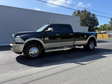 Used 2014 RAM 3500 Laramie Longhorn image 2