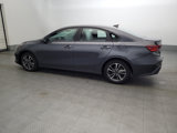 Used 2023 Kia Forte LXS image 3
