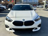 Used 2022 BMW 228i xDrive Gran Coupe w/ Convenience Package image 2