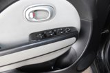 Used 2015 Kia Soul + image 5