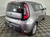 Used 2016 Kia Soul image 5