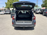Used 2016 Subaru Outback 3.6R Limited image 5