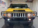 Used 2006 HUMMER H2 image 4