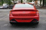 Used 2022 Hyundai Sonata SEL image 5