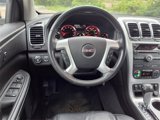 Used 2012 GMC Acadia SLT image 5