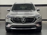 Used 2023 Mercedes-Benz EQB 250+ w/ Exclusive Package image 6