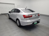 Used 2017 Kia Rio LX image 5