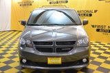 Used 2017 Dodge Grand Caravan GT image 4