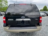 Used 2007 Ford Expedition Eddie Bauer image 4