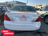 Used 2002 Toyota Avalon XLS image 3