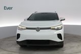 Used 2021 Volkswagen ID.4 Pro w/ ID.4 Protection Package image 3