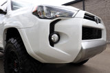 Used 2020 Toyota 4Runner TRD Off-Road Premium image 5