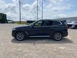 Used 2022 BMW X3 xDrive30i image 4