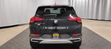 Certified 2022 Buick Encore GX Preferred w/ Cold Weather Comfort Package image 5