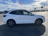 Used 2023 Ford Escape ST-Line image 2