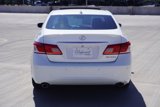 Used 2012 Lexus ES 350 image 6