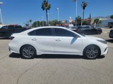 Used 2024 Kia Forte GT-Line w/ GT-Line Premium Package image 4