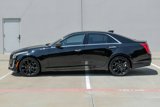 Used 2019 Cadillac CTS Sedan w/ Seating Package image 6