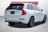 Used 2016 Volvo XC90 T6 Momentum w/ Momentum Plus Package image 4